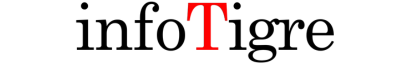 InfoTigre